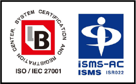 IS414  / ISO 27001