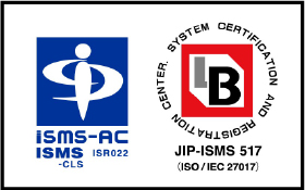 CLS025  / ISO 27017